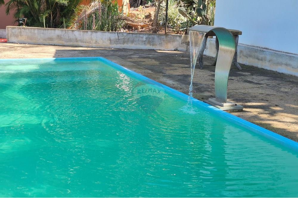 Chácara / Sítio / Fazenda - Venda - Delfinópolis , Minas Gerais - 20250718_110641.jpg - 780251001-55