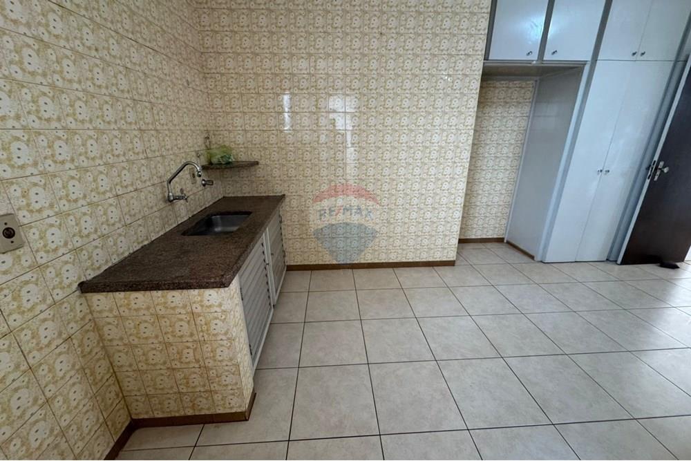 Apartamento - Alugar - Ribeirão Preto , São Paulo - a8642314-4a6c-44a5-904e-ba9a74d97b6f.jpg - 780071015-319