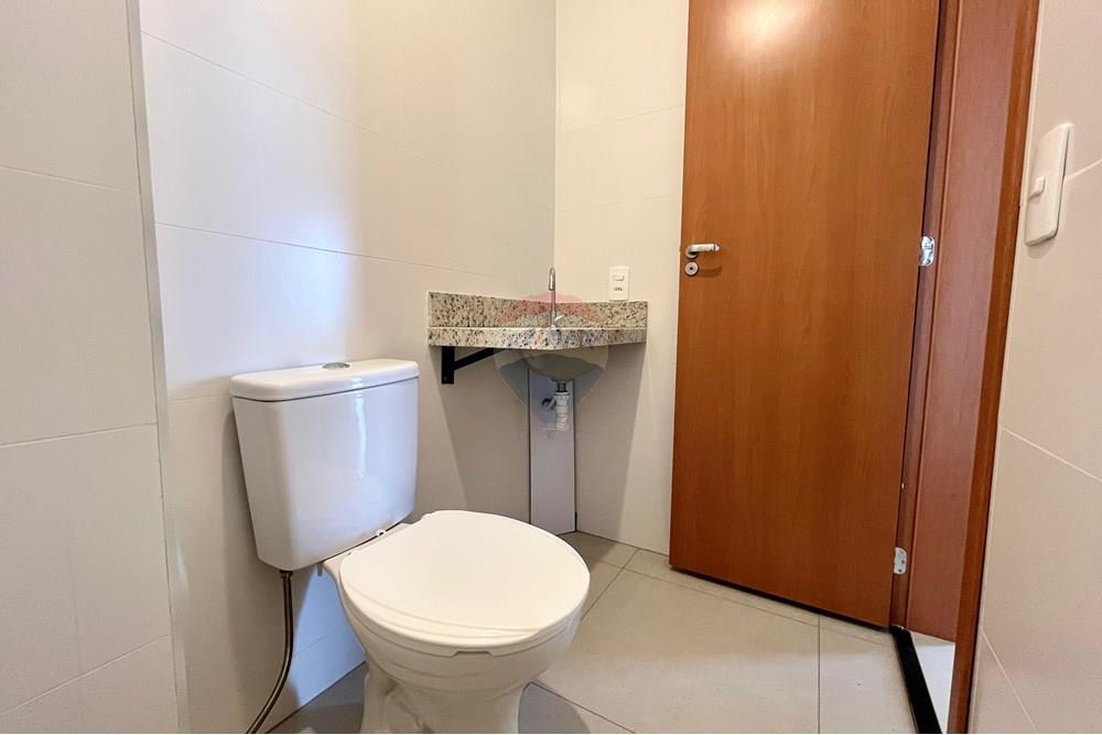 Apartamento - Venda - Ribeirão Preto , São Paulo - WhatsApp Image 2025-11-03 at 12.41.54 (5).jpeg - 780251025-8