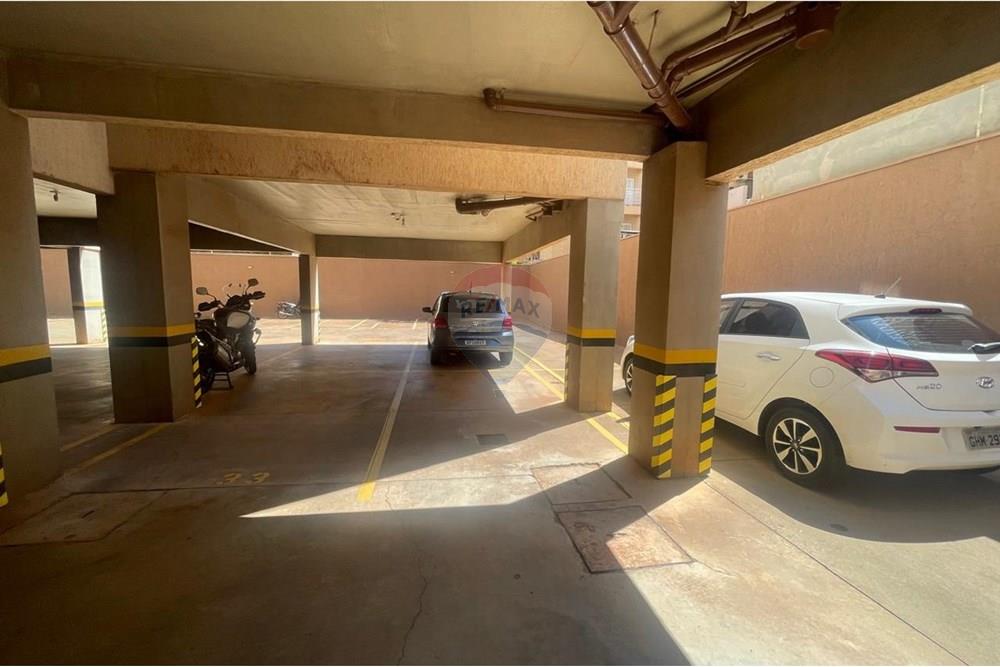 Apartamento - Venda - Ribeirão Preto , São Paulo - WhatsApp Image 2025-05-14 at 09.48.16.jpeg - 780151037-13