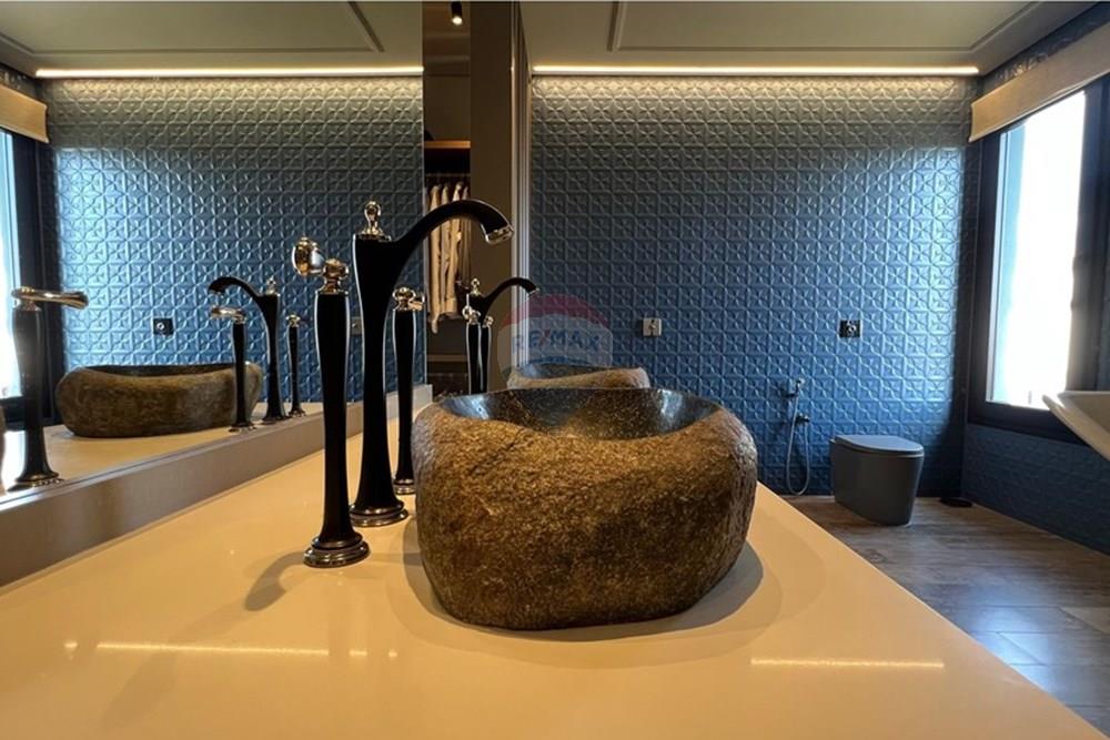 Casa de Condomínio - Venda - Ribeirão Preto , São Paulo - WhatsApp Image 2025-09-14 at 14.17.05 (4).jpeg - 780241027-11