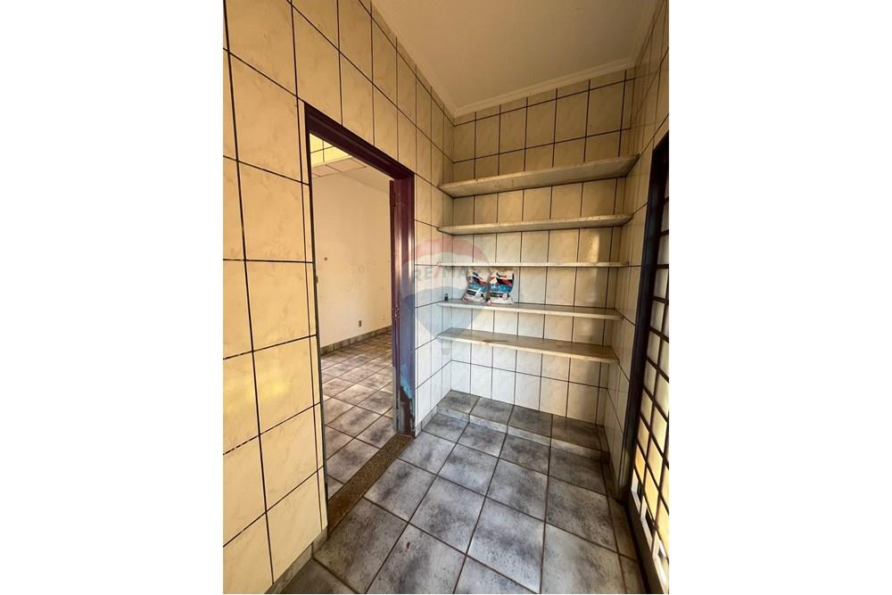 Casa - Venda - Ribeirão Preto , São Paulo - WhatsApp Image 2025-05-19 at 11.36.06.jpeg - 780271022-38