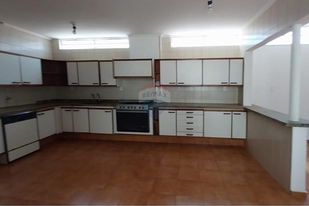 Casa - Alugar - Ribeirão Preto , São Paulo - 21.jpg - 780241037-69
