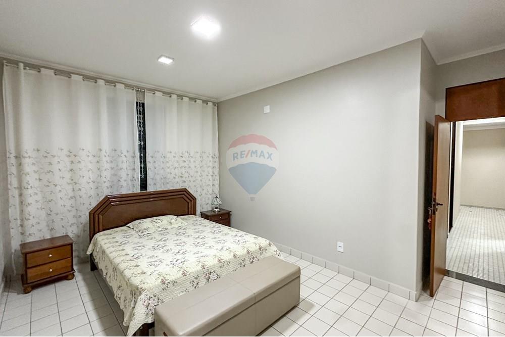 Casa - Venda - Ribeirão Preto , São Paulo - IMG_2529.jpg - 780241023-11