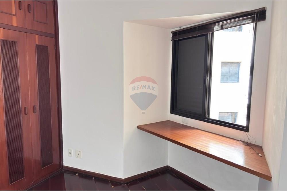 Apartamento - Venda - Ribeirão Preto , São Paulo - WhatsApp Image 2025-10-14 at 17.01.42 (12).jpeg - 780071038-73