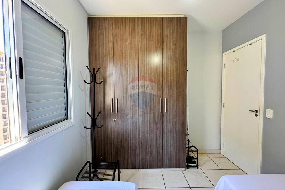 Apartamento - Venda - Ribeirão Preto , São Paulo - IMG_0746.JPG - Quarto principal - 780211017-28