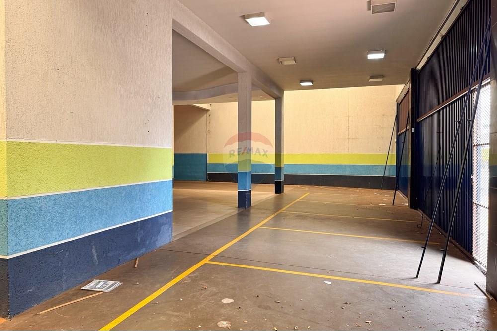 Galpão - Alugar - Ribeirão Preto , São Paulo - GALPÃO AV. DA SAUDADE, 2133 (1 de 20).jpg - 780071004-1003