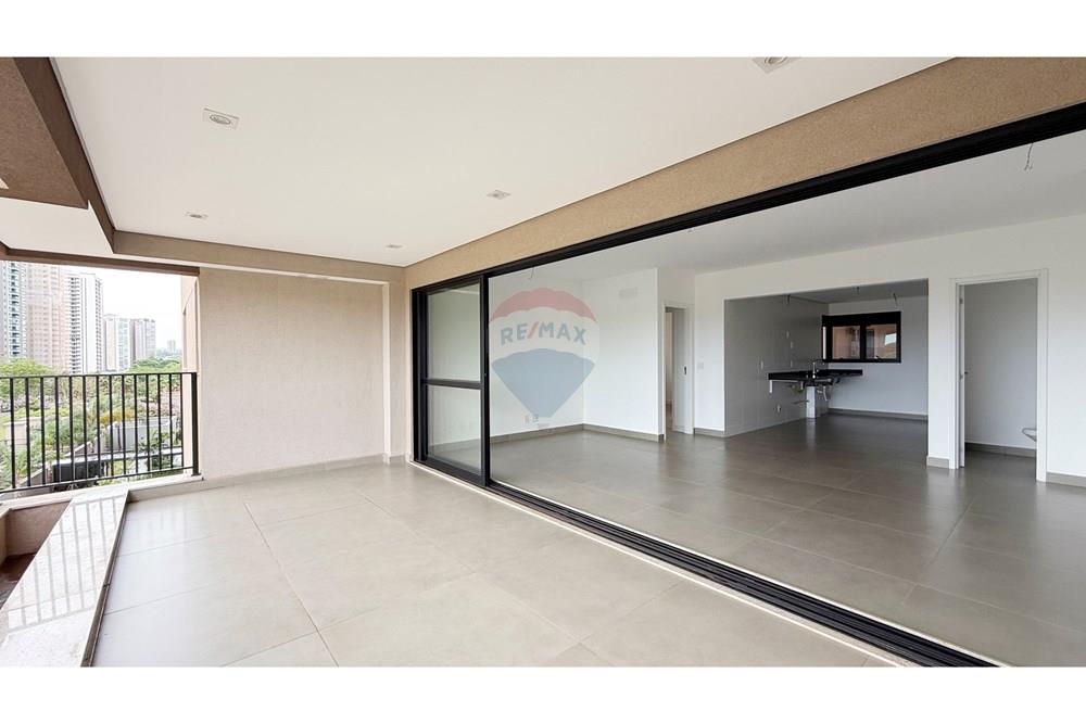 Apartamento - Venda - Ribeirão Preto , São Paulo - IMG_1933.JPG - 780121001-153