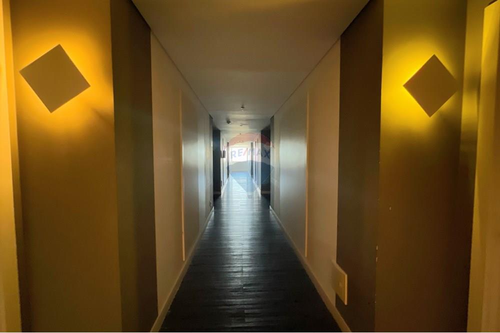 Apart Hotel/ Flat - Venda - Ribeirão Preto , São Paulo - DA558CDB-C59C-4B8B-9578-7FADB5619461.JPG - 780071078-26