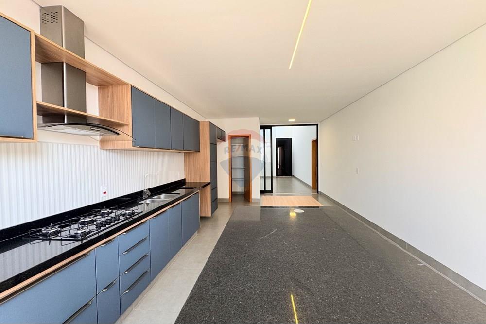 Casa de Condomínio - Venda - Ribeirão Preto , São Paulo - IMG_2161.JPG - 780211044-46