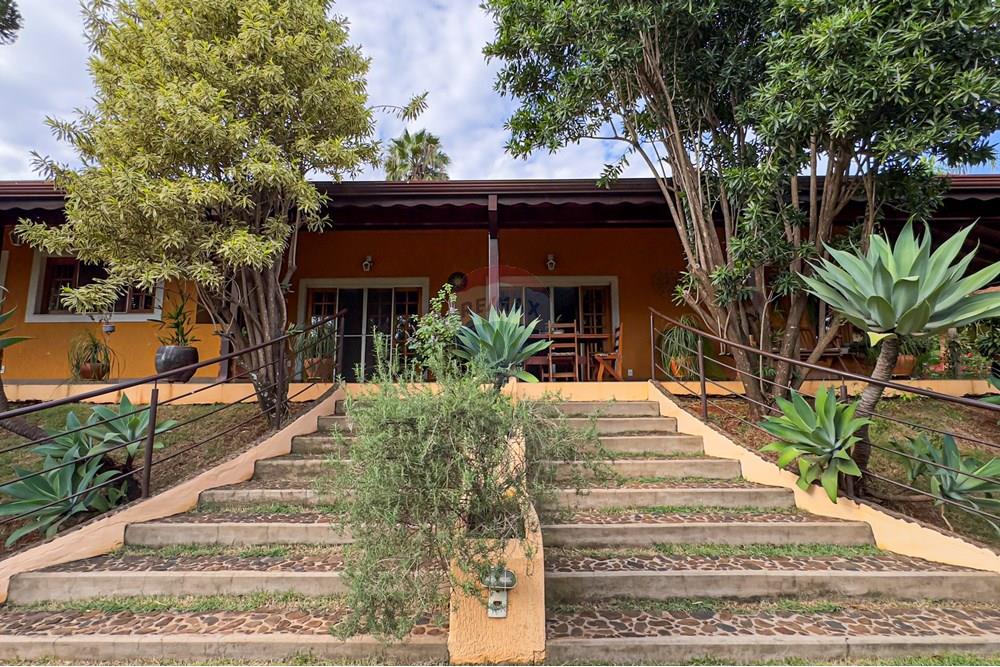 Casa de Condomínio - Venda - Ribeirão Preto , São Paulo - IMG_2661.jpg - 780201017-36