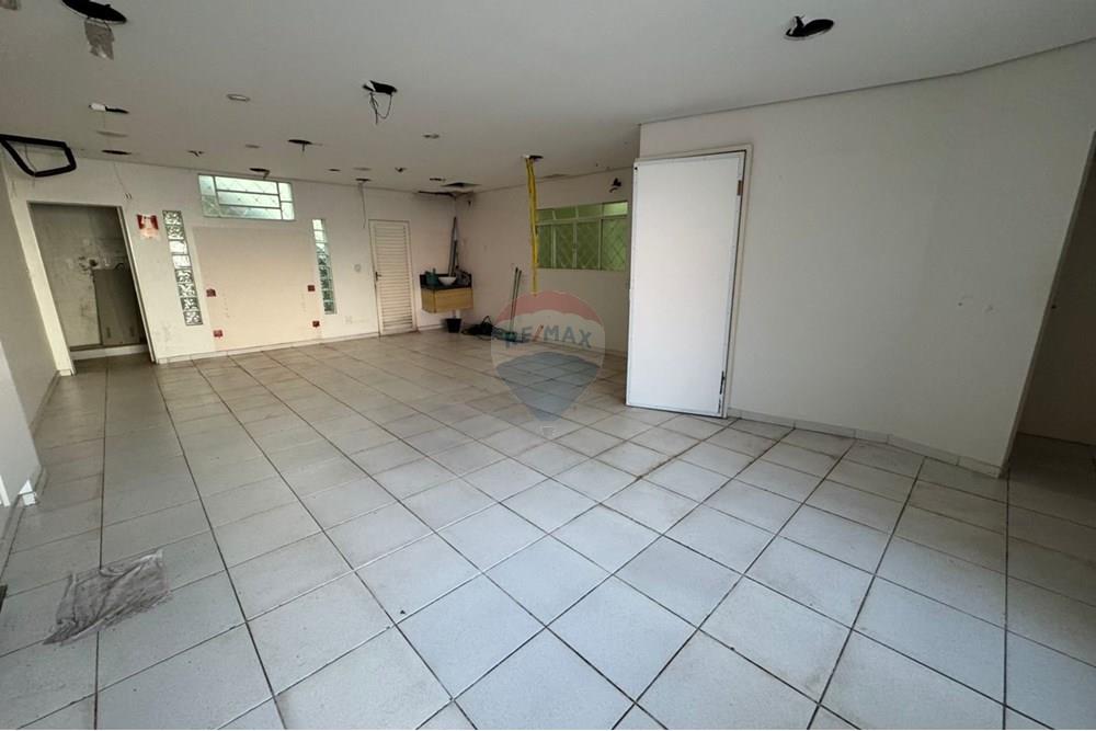 Ponto Comercial/ Loja - Alugar - Ribeirão Preto , São Paulo - 045ed574-b27e-4dc3-a1b3-809e30c89970.jpg - 780071015-286