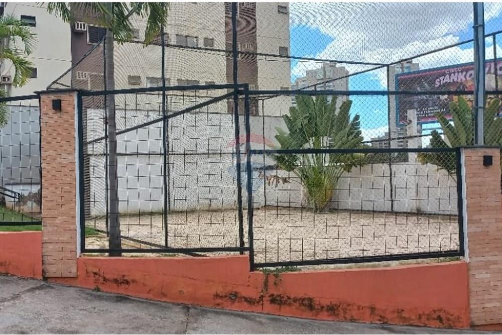 Terreno - Alugar - Ribeirão Preto , São Paulo - Captura de tela 2025-03-21 112108.jpg - 780071004-1044