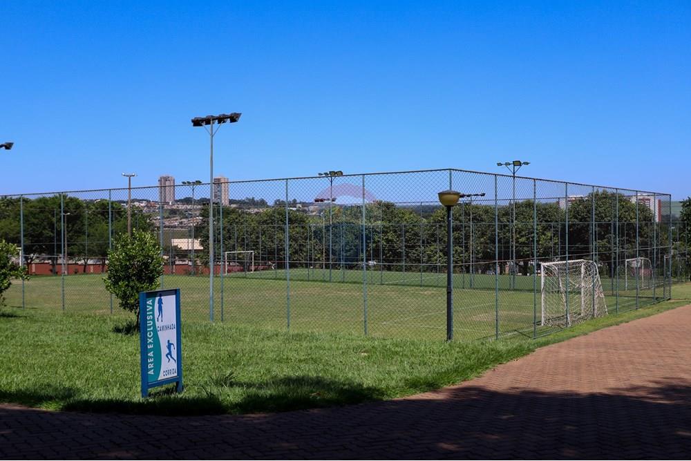 Casa - Venda - Ribeirão Preto , São Paulo - IMG_6956-54.jpg - 780091026-206