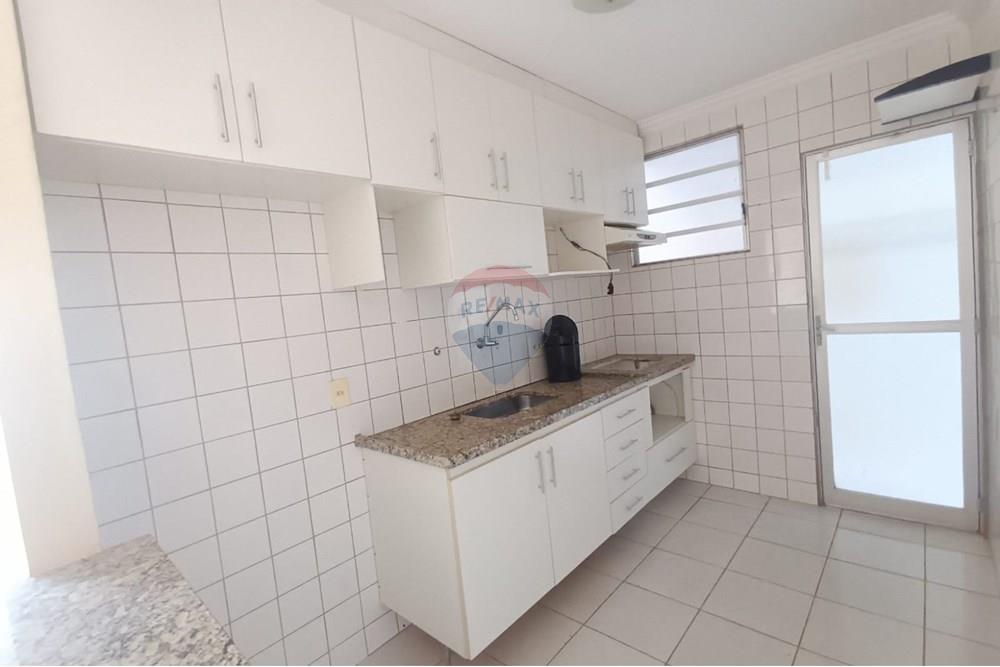 Casa de Condomínio - Alugar - Ribeirão Preto , São Paulo - IMG-20250825-WA0010.jpg - 780181012-771