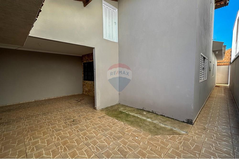 Casa - Venda - Ribeirão Preto , São Paulo - IMG_4256.jpg - 780241030-6