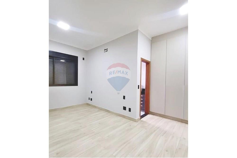 Casa de Condomínio - Alugar - Ribeirão Preto , São Paulo - IMG-20250425-WA0003.jpg - 780181012-632