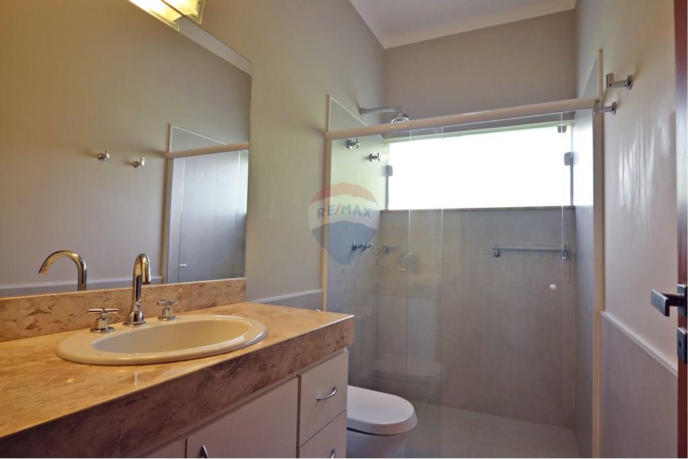 Casa - Venda - Capitólio , Minas Gerais - 01_Casa Escarpas Lago_Captolio (66).JPG - 780091021-78