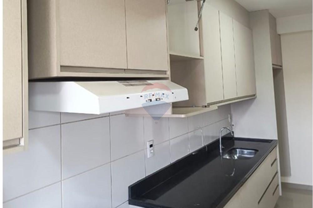 Apartamento - Venda - Ribeirão Preto , São Paulo - WhatsApp Image 2025-10-23 at 10.21.07 (1).jpeg - 780281007-11