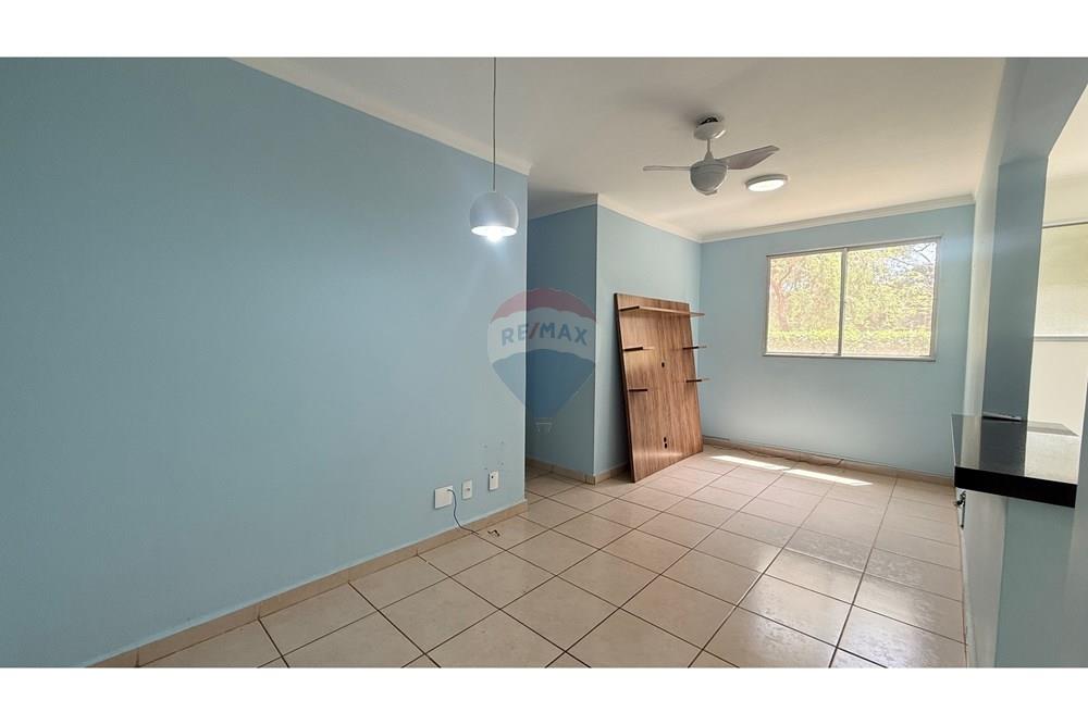 Apartamento - Venda - Ribeirão Preto , São Paulo - IMG_0870.JPG - 780121020-74