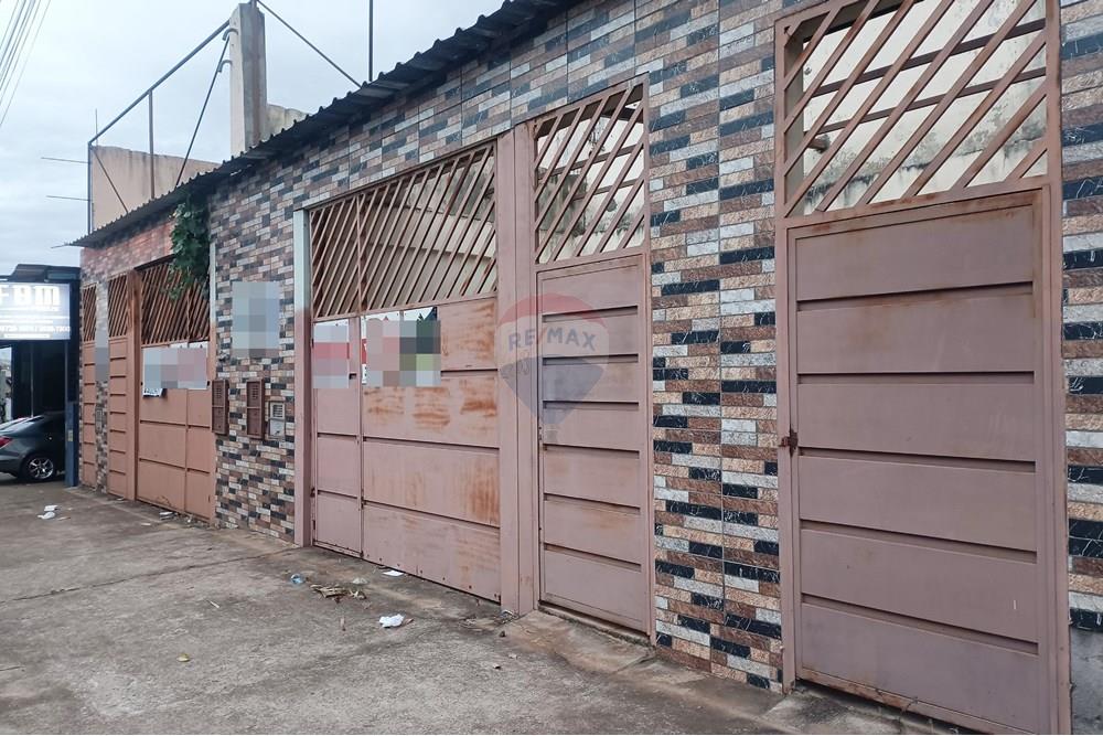 Cj. Comercial/ Sala - Venda - Ribeirão Preto , São Paulo - IMG_20250528_171547.jpg - 780181012-678