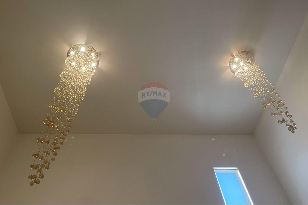 Casa de Condomínio - Alugar - Ribeirão Preto , São Paulo - beca2925-28d1-4fee-8489-01c1f3745e36.jpg - 780071015-402