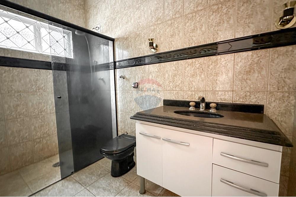 Casa - Venda - Ribeirão Preto , São Paulo - IMG_4278.jpg - 780241030-6