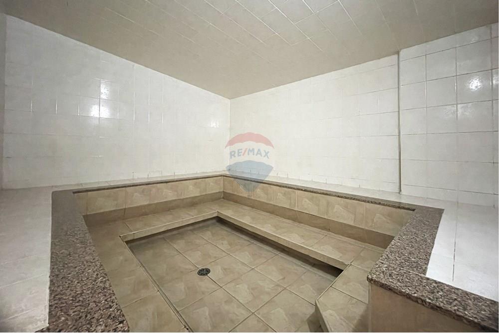 Apartamento - Venda - Ribeirão Preto , São Paulo - IMG_7725.jpg - 780171027-47