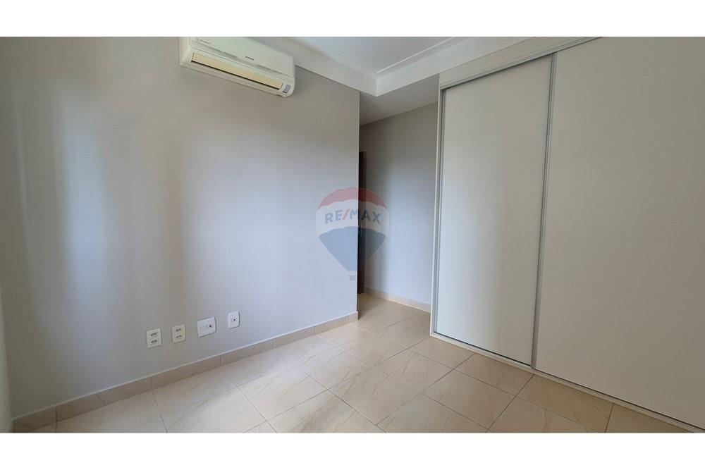 Apartamento - Alugar - Ribeirão Preto , São Paulo - 20250106_150909.jpg - 780181035-254