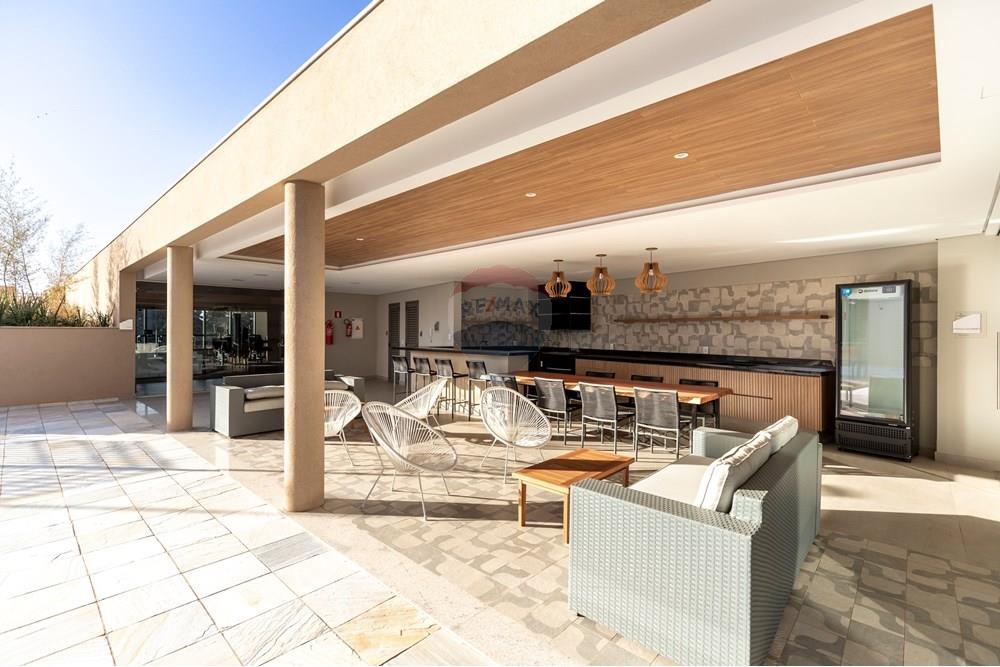 Apartamento - Venda - Ribeirão Preto , São Paulo - IMG_5225-HDR.jpg - 780171042-41