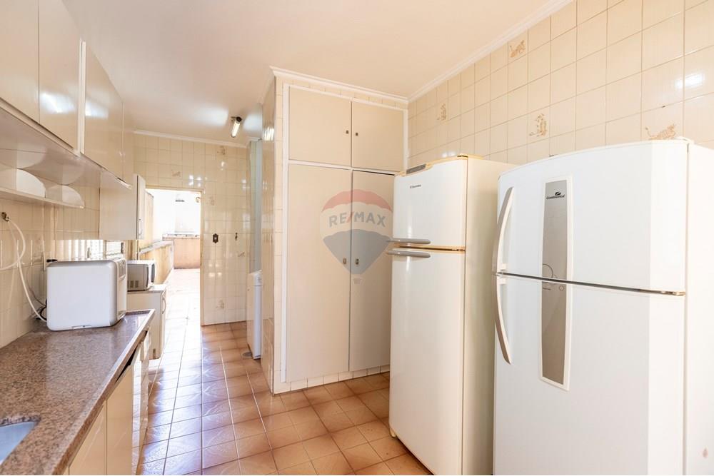 Casa Comercial - Venda - Ribeirão Preto , São Paulo - IMG_1533-HDR.jpg - 780201013-62