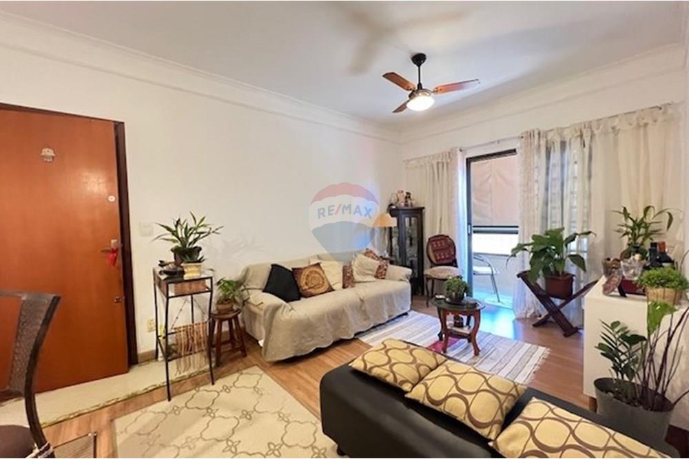 Apartamento - Venda - Ribeirão Preto , São Paulo - IMG_4383.jpg - 780171052-8