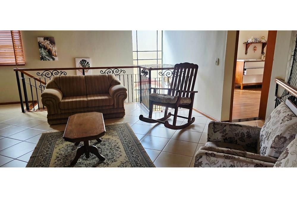 Casa de Condomínio - Alugar - Ribeirão Preto , São Paulo - IMG-20250916-WA0045.jpg - 780181001-135