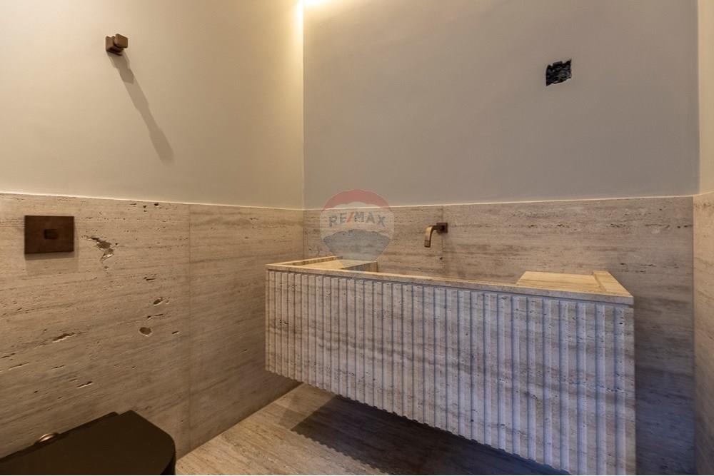 Casa de Condomínio - Venda - Ribeirão Preto , São Paulo - IMG_6524-HDR.jpg - 780071020-149