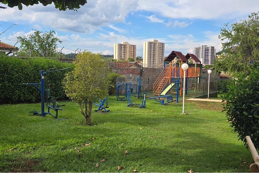 Apartamento - Venda - Ribeirão Preto , São Paulo - 20250113_164723.jpg - 780091043-49