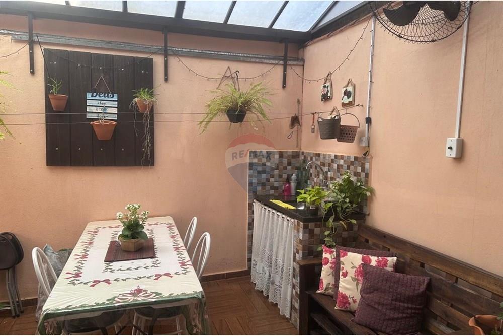 Casa - Venda - Ribeirão Preto , São Paulo - WhatsApp Image 2025-05-28 at 21.49.29 (6).jpeg - 780241022-11