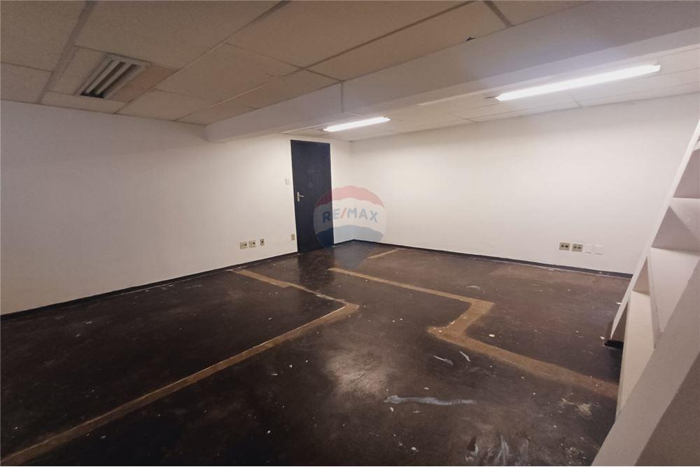 Casa Comercial - Venda - Ribeirão Preto , São Paulo - 51 - 780211014-101