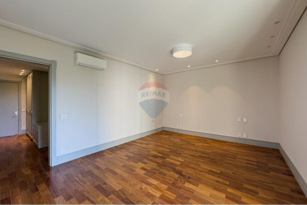 Apartamento - Venda - Ribeirão Preto , São Paulo - 53 suíte master.jpg - Suite - 780091100-5