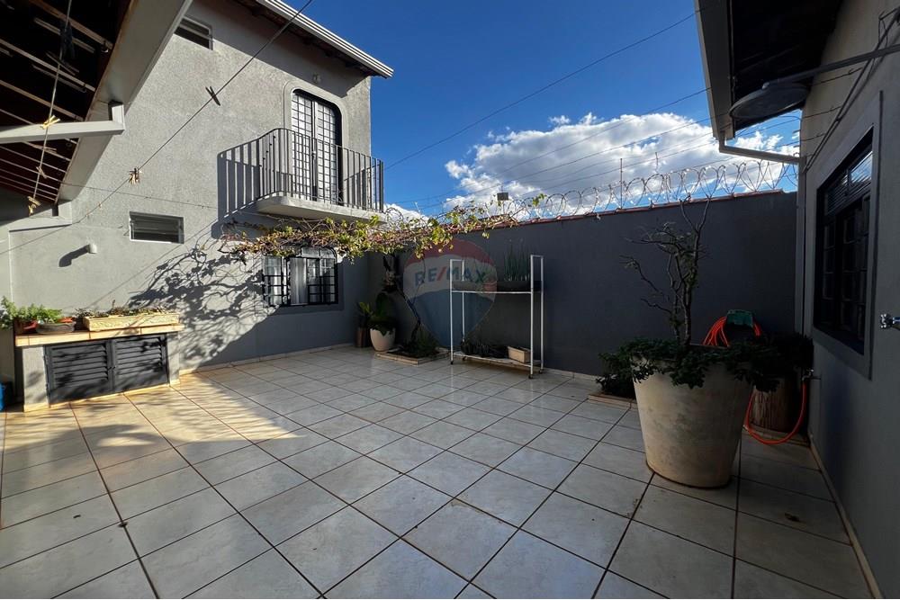 Sobrado - Venda - Franca , São Paulo - IMG-20250701-WA0037.jpg - 780231027-23