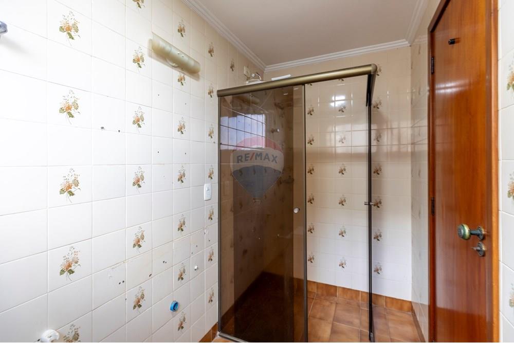 Apartamento - Venda - Ribeirão Preto , São Paulo - 21.jpg - Suite - 780091004-112