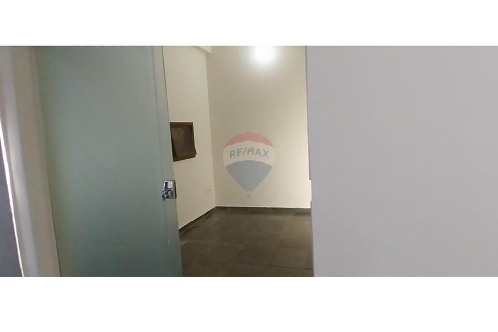 Cj. Comercial/ Sala - Alugar - Ribeirão Preto , São Paulo - 23.jpeg - 780241037-16