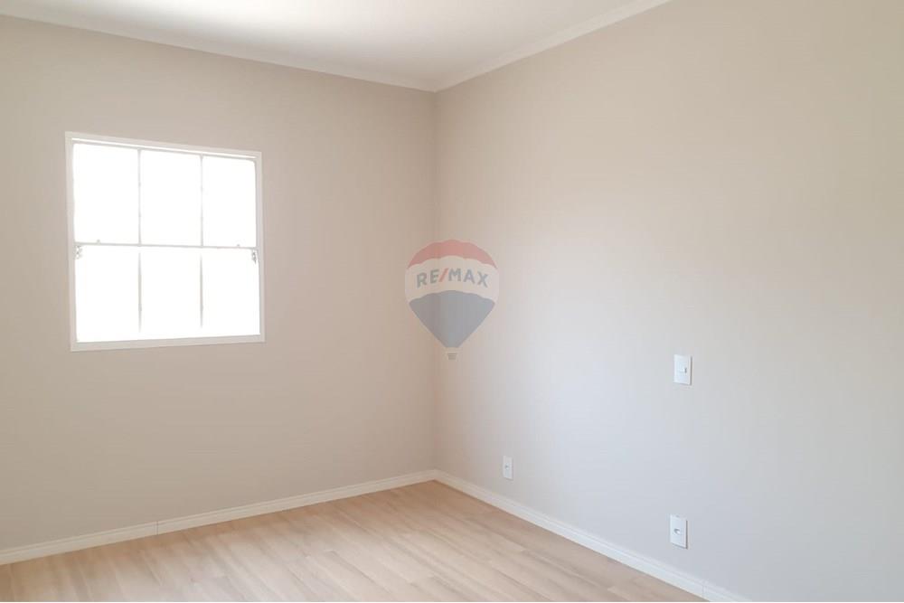 Apartamento - Venda - Ribeirão Preto , São Paulo - WhatsApp Image 2025-10-06 at 17.03.16 (4).jpeg - 780211044-49