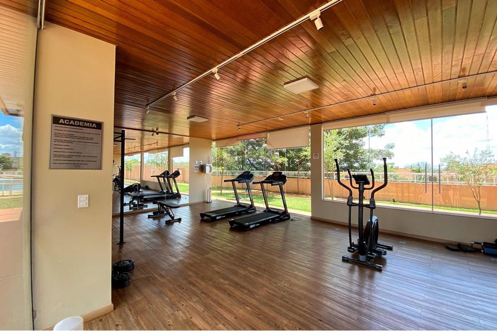 Apartamento - Venda - Ribeirão Preto , São Paulo - 3b4ecb46-3287-46af-8d61-7475e627d7d5.jpg - 780171018-250