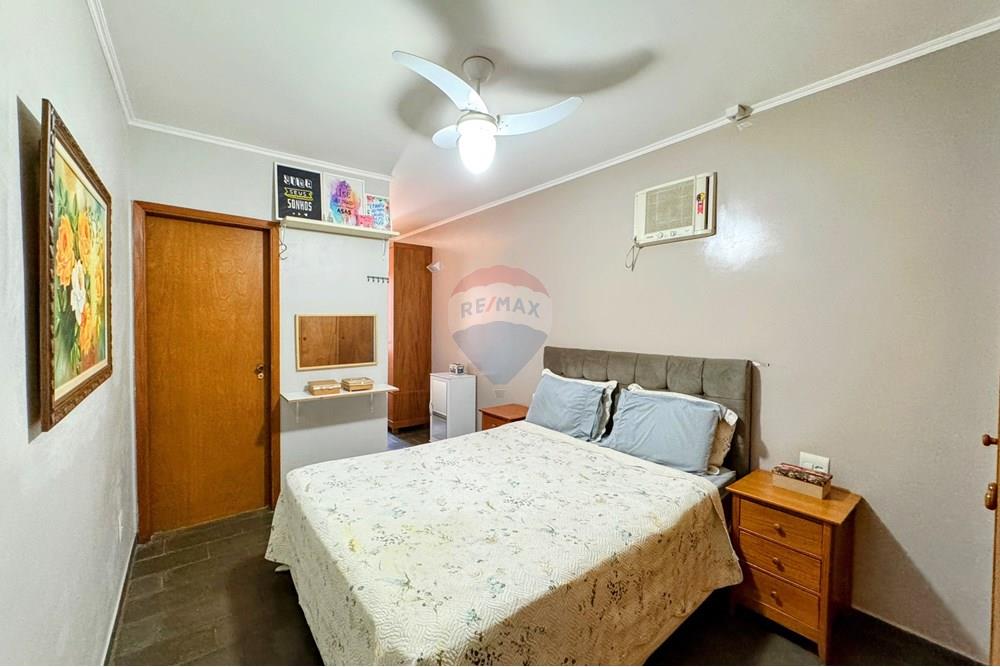 Apartamento - Venda - Ribeirão Preto , São Paulo - IMG_0246.JPG - 780211044-50