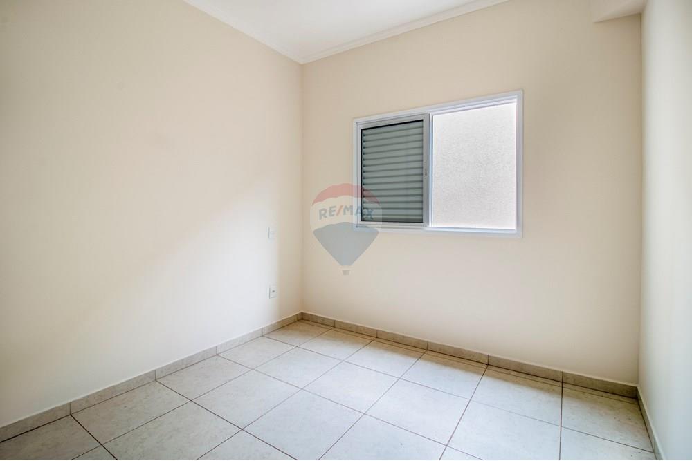 Apartamento - Venda - Ribeirão Preto , São Paulo - 15 - RUA SEVERIANO AMARO DOS SANTOS.jpg - 780121033-1