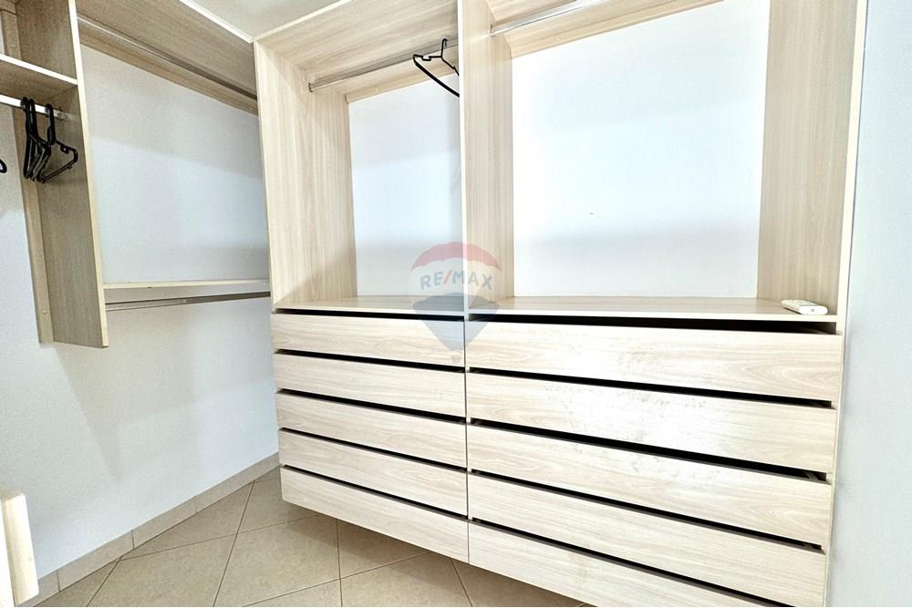 Casa de Condomínio - Venda - Ribeirão Preto , São Paulo - IMG_7291.jpg - 780171039-13