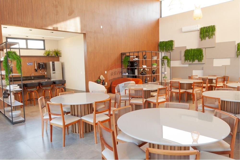 Terreno - Venda - Cristais Paulista , São Paulo - FOTO 17.jpg - 780231010-83