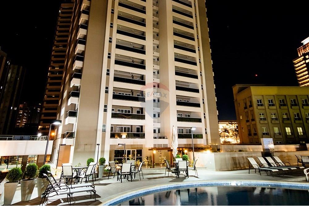 Apartamento - Venda - Ribeirão Preto , São Paulo - urban-galeria-foto1 - Copia (2) - Copia.jpg - 780181035-330