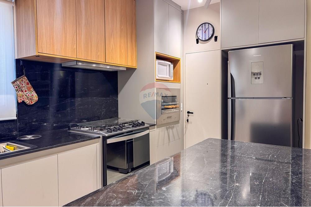 Apartamento - Venda - Ribeirão Preto , São Paulo - RUA RUI BARBOSA 175 (12 de 55).jpg - 780071038-58