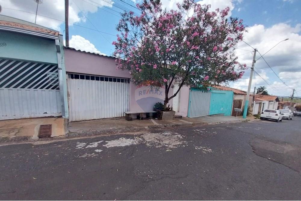 Terreno - Venda - Franca , São Paulo - IMG-20250421-WA0036.jpg - 780231022-41